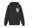 Sudadera Puma Basketball Posterize 2.0 "Black"