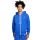 Sudadera Nike Basketball Dri-FIT Standard Issue Full-Zip "Royal"