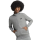 Sudadera Puma ESS No. 1 Logo Track "Medim Gray"