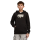 Sudadera  Puma MID 90s "Black"