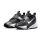 Team Hustle D 12 (GS) "Black"