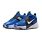 Team Hustle D 12 (GS) "Royal White"