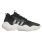 Adidas Trae Young 3 "Black White"