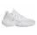 Adidas Trae Young 3 "Cloud White"
