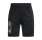 UA Boys' Tech™ Summer Shorts "Black"