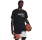 Camiseta UA Curry 30 Heavyweight "Black"