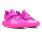 UA Flow Futr X 4 "Vivid Magenta"