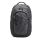 UA Hustle Pro 6.0 Backpack "Black"