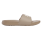 UA Men's Ignite Select Slides "Brown Clay"