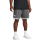 UA Men´s Perimeter de 25cm Shorts "Castlerock"