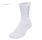 UA Unisex 3-Maker 3-Pack Mid-Crew Socks "White-Ether Blue"