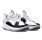 Under Armour Basketball Unisex Flow FUTR X 3 "White-Black"