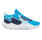 Under Armour Basketball Unisex Jet '23 "Electric Blue"