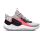 Under Armour Basketball Unisex Jet '23 "Gray"