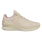 Under Armour Curry 1 Low Flotro Lux "BRN"