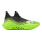 Under Armour FUTR X Elite 2 "Black/Hyper Green"