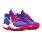 Under Armour GS Jet '23 Jr. "Team Royal"