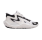 Under Armour GS Jet '25 Jr. "White/black"