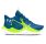 Under Armour GS Jet "Photon Blue"