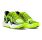 Under Armour Spawn 6 "High Vis Yellow"