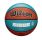 Wilson Balón Basket Sibur Eco (Talla 7)