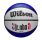 Balón Baloncesto Wilson Jr. NBA DRV Light Fam Logo (Talla 5)