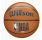 Balón Baloncesto Wilson NBA DRV Plus  "Orange"