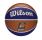 Balón Baloncesto Wilson NBA Team Tribute Suns (Talla 7)