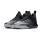 Wmns Nike Zoom Shift "Cinis" (001)