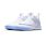 Wmns Nike Zoom Shift "Ionio" (100)