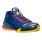Jordan CP3.VIII "Deep Royal" (420/azul/amarillo/crimson/navy)