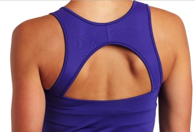 reebok zigtech purpura