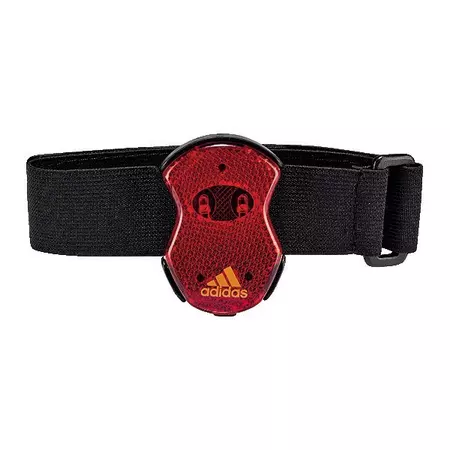 Adidas Running Light
