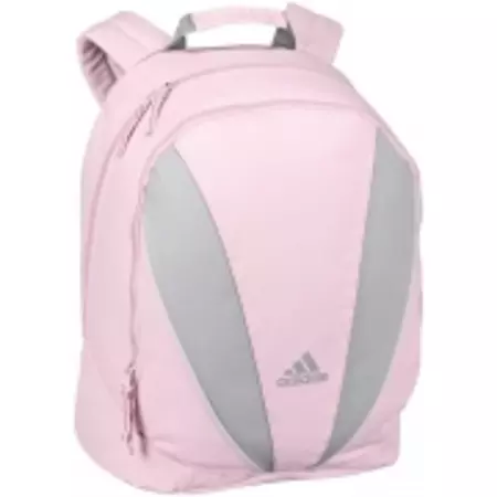 Adidas BTS Dyn Corp BP (rosa/gris)