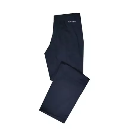 Champion Chandal Mujer  Athletic Easy Fit  (marino)