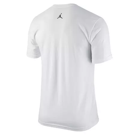 Camiseta Air Jordan 1 Picturesque (100/blanco)