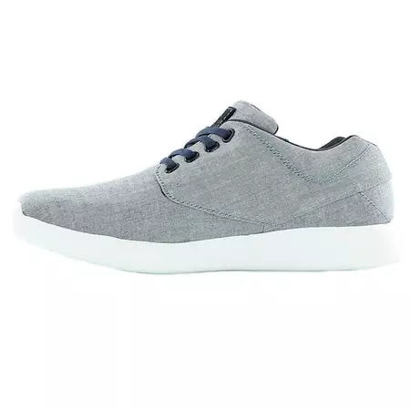 K1X Sneakers Low Dressup Lightweight (azul/blanco)