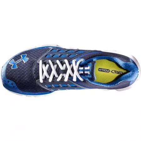 Under Armour Micro G Connect (410/navy)