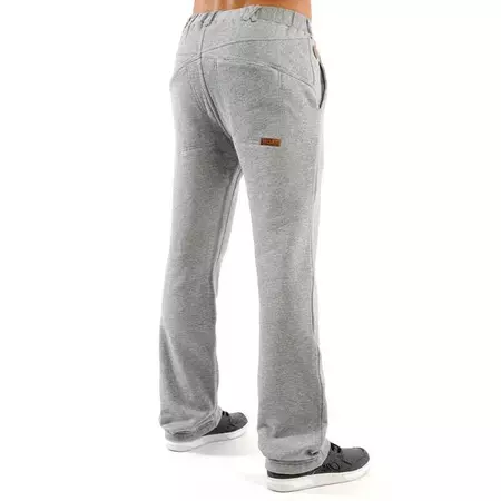 K1X Pantalón Soho (gris)