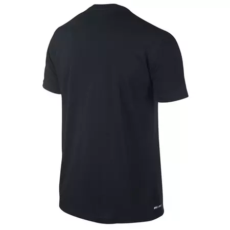 Camiseta Kobe Remaster (010/negro)