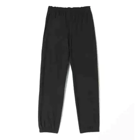 Adidas Pantalón D-Rose Sweat