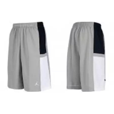 Short Jordan Air Jordan XX3 (101/blanco/negro)