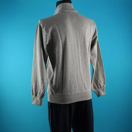 Champion Chandal Athletic Classic (gris/marino)