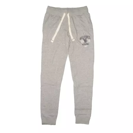 Champion Pantalón U.S.A  Academy