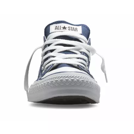 Lonas Converse All Star Low Core OX (Navy)