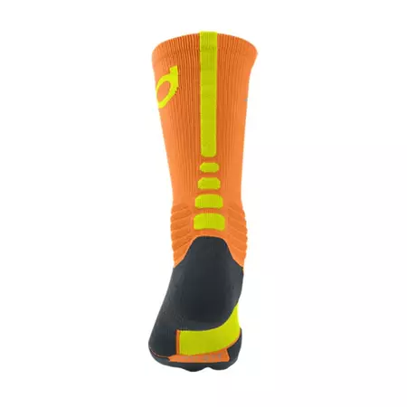 Calcetines Nike KD Hyper Elite Crew (877)