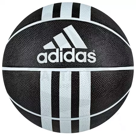 Adidas 3S Rubber X  (Talla 7)