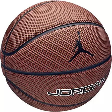 Balón Jordan Legacy 7 (824)