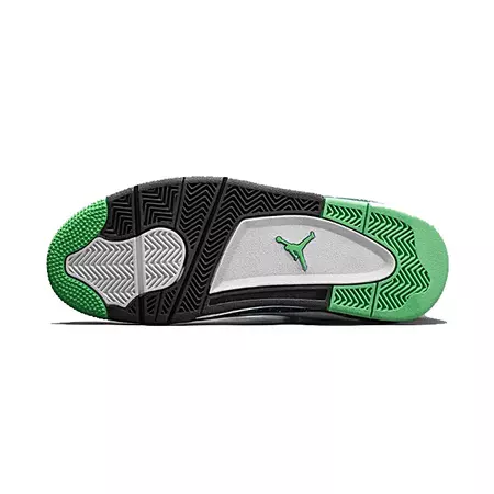 Air Jordan Dub Zero "Laser Teal" (330/teal/verde/gris)
