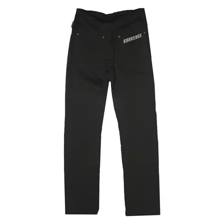Converse Pantalón P-Miles (verde militar)